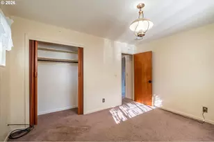 2035 Juniper Ave, Coos Bay, OR 97420 - Photo 20