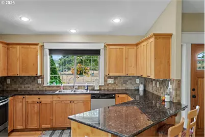 801 Pintail St, Silverton, OR 97381 - Photo 10