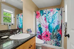 801 Pintail St, Silverton, OR 97381 - Photo 20