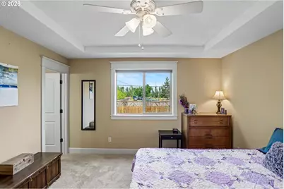 801 Pintail St, Silverton, OR 97381 - Photo 18