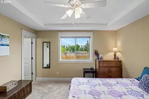 801 Pintail St, Silverton, OR 97381 - Photo 18