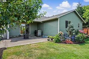 801 Pintail St, Silverton, OR 97381 - Photo 30