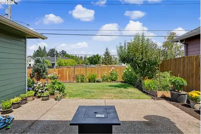 801 Pintail St, Silverton, OR 97381 - Photo 28