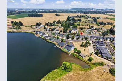 801 Pintail St, Silverton, OR 97381 - Photo 38