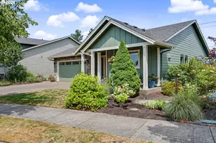 801 Pintail St, Silverton, OR 97381 - Photo 2