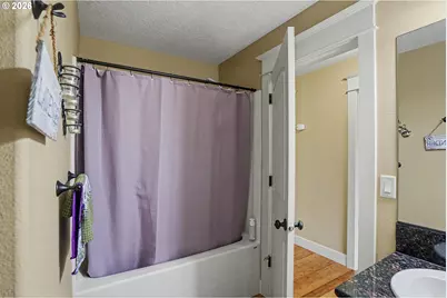801 Pintail St, Silverton, OR 97381 - Photo 24