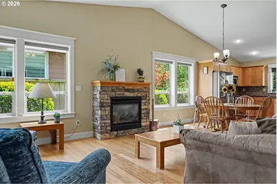 801 Pintail St, Silverton, OR 97381 - Photo 6