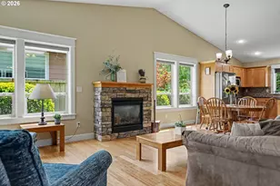 801 Pintail St, Silverton, OR 97381 - Photo 6