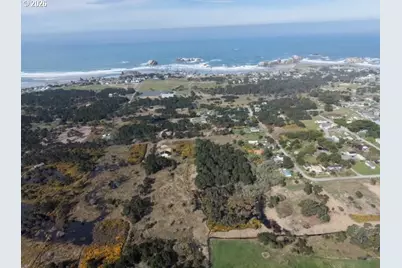 00 18th St SW, Bandon, OR 97411 - Photo 4