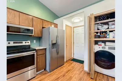 15605 NE 91st St, Vancouver, WA 98682 - Photo 16