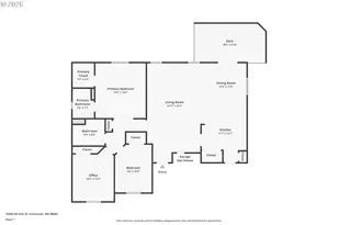 15605 NE 91st St, Vancouver, WA 98682 - Photo 36