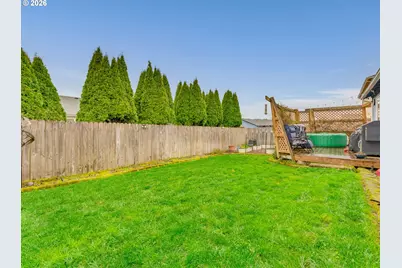 15605 NE 91st St, Vancouver, WA 98682 - Photo 30