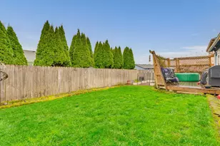 15605 NE 91st St, Vancouver, WA 98682 - Photo 30