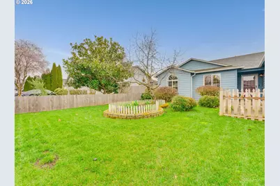 15605 NE 91st St, Vancouver, WA 98682 - Photo 2