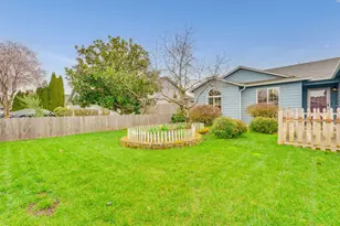 15605 NE 91st St, Vancouver, WA 98682 - Photo 2