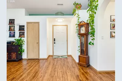 15605 NE 91st St, Vancouver, WA 98682 - Photo 6