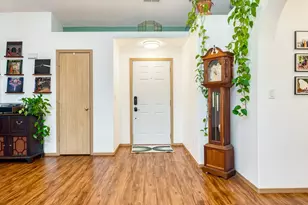 15605 NE 91st St, Vancouver, WA 98682 - Photo 6