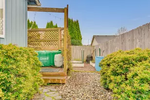 15605 NE 91st St, Vancouver, WA 98682 - Photo 28