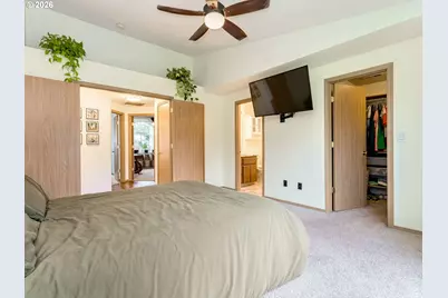 15605 NE 91st St, Vancouver, WA 98682 - Photo 22