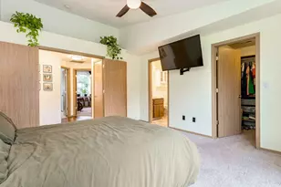 15605 NE 91st St, Vancouver, WA 98682 - Photo 22