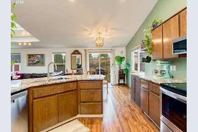 15605 NE 91st St, Vancouver, WA 98682 - Photo 14