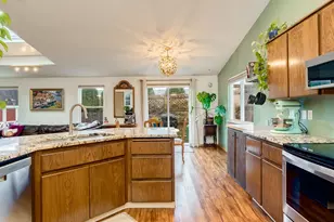 15605 NE 91st St, Vancouver, WA 98682 - Photo 14