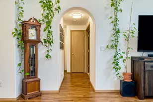 15605 NE 91st St, Vancouver, WA 98682 - Photo 18