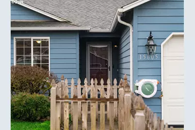 15605 NE 91st St, Vancouver, WA 98682 - Photo 4