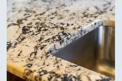 15605 NE 91st St, Vancouver, WA 98682 - Photo 26