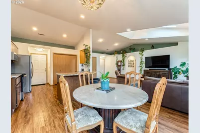 15605 NE 91st St, Vancouver, WA 98682 - Photo 12