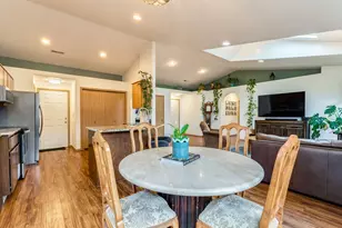 15605 NE 91st St, Vancouver, WA 98682 - Photo 12