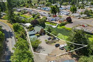 130 Hilltop Dr, Lakeside, OR 97449 - Photo 14
