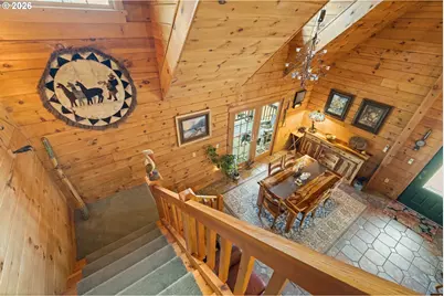 130 Hilltop Dr, Lakeside, OR 97449 - Photo 30