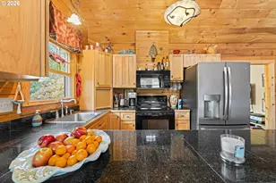 130 Hilltop Dr, Lakeside, OR 97449 - Photo 18