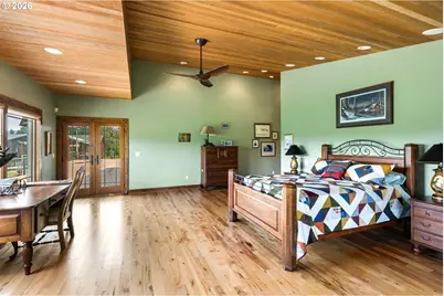 60 Jennings Rd, Trout Lake, WA 98650 - Photo 24