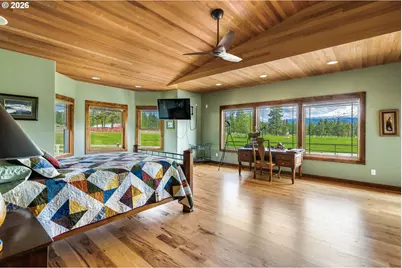 60 Jennings Rd, Trout Lake, WA 98650 - Photo 22