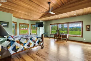 60 Jennings Rd, Trout Lake, WA 98650 - Photo 22