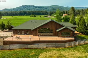 60 Jennings Rd, Trout Lake, WA 98650 - Photo 44