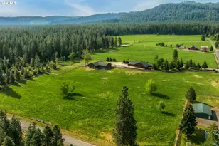 60 Jennings Rd, Trout Lake, WA 98650 - Photo 6