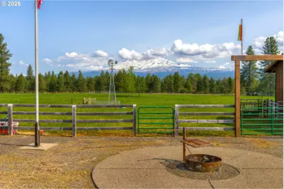 60 Jennings Rd, Trout Lake, WA 98650 - Photo 40