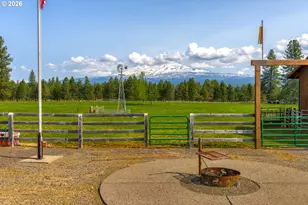 60 Jennings Rd, Trout Lake, WA 98650 - Photo 40