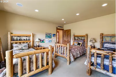60 Jennings Rd, Trout Lake, WA 98650 - Photo 28