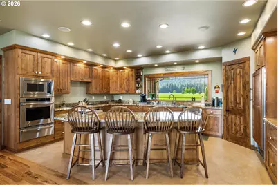 60 Jennings Rd, Trout Lake, WA 98650 - Photo 16