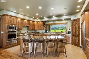 60 Jennings Rd, Trout Lake, WA 98650 - Photo 16