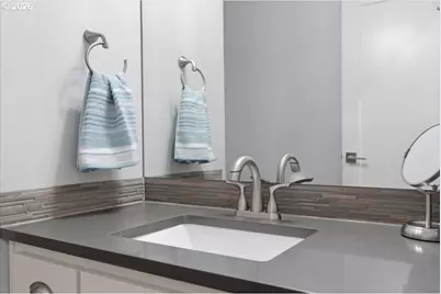 6316 NE Planter St, Albany, OR 97321 - Photo 30