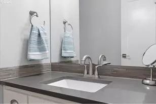 6316 NE Planter St, Albany, OR 97321 - Photo 30