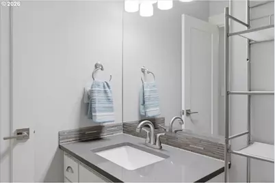 6316 NE Planter St, Albany, OR 97321 - Photo 36