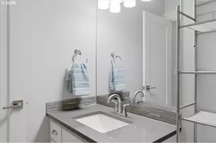 6316 NE Planter St, Albany, OR 97321 - Photo 36