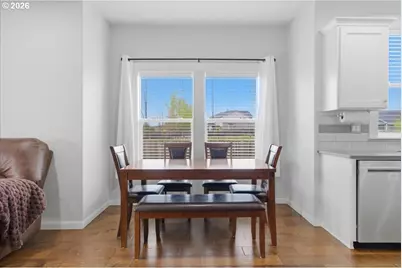 6316 NE Planter St, Albany, OR 97321 - Photo 18