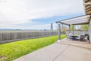 6316 NE Planter St, Albany, OR 97321 - Photo 36